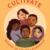 Cultivate: Women of Color Kick-Off